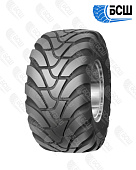 Сельхозшина 560/60R22.5 NORTEC IM-35 161D TL